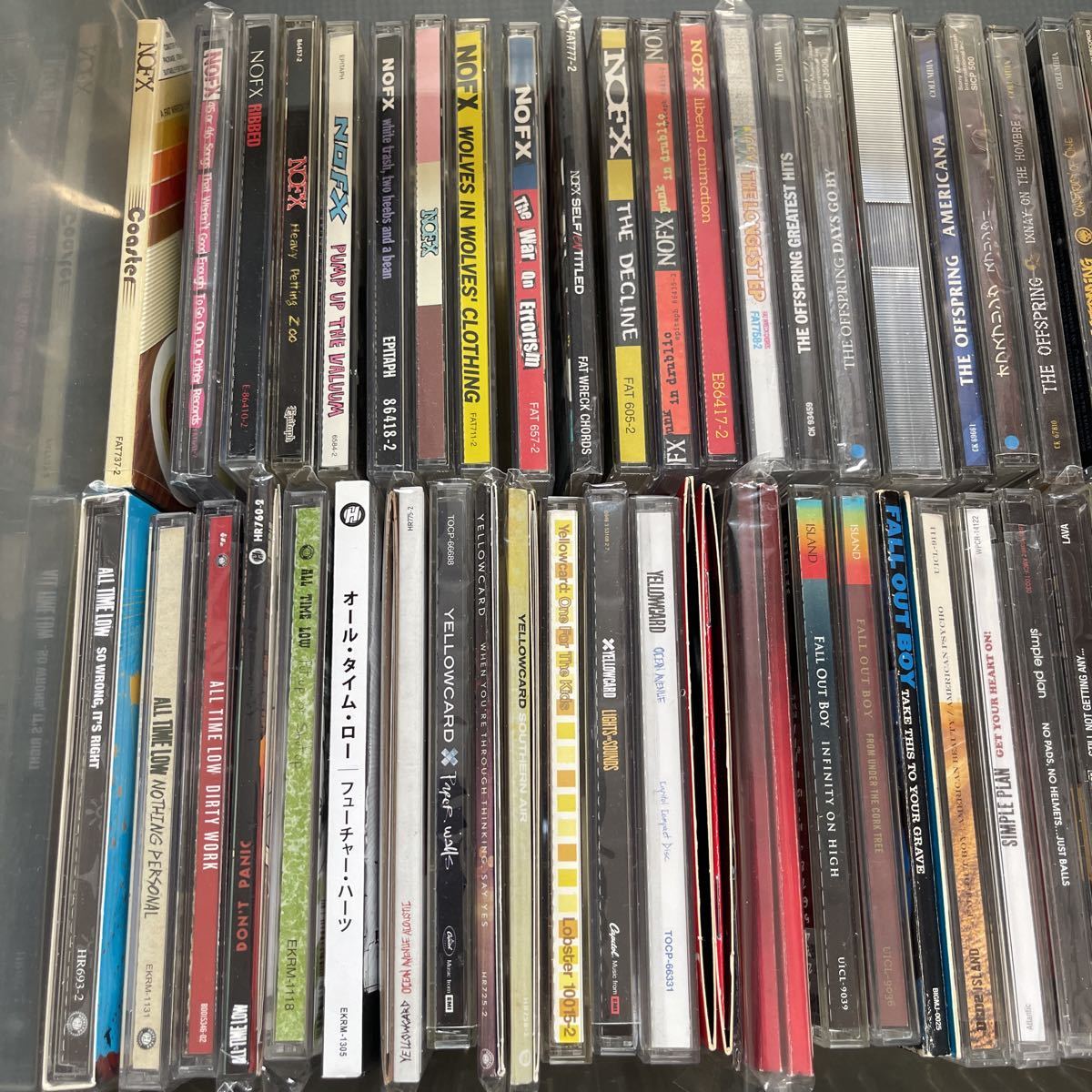 洋楽 CD まとめ売り 大量 160枚以上 歌手 ミュージシャン CD 洋楽
