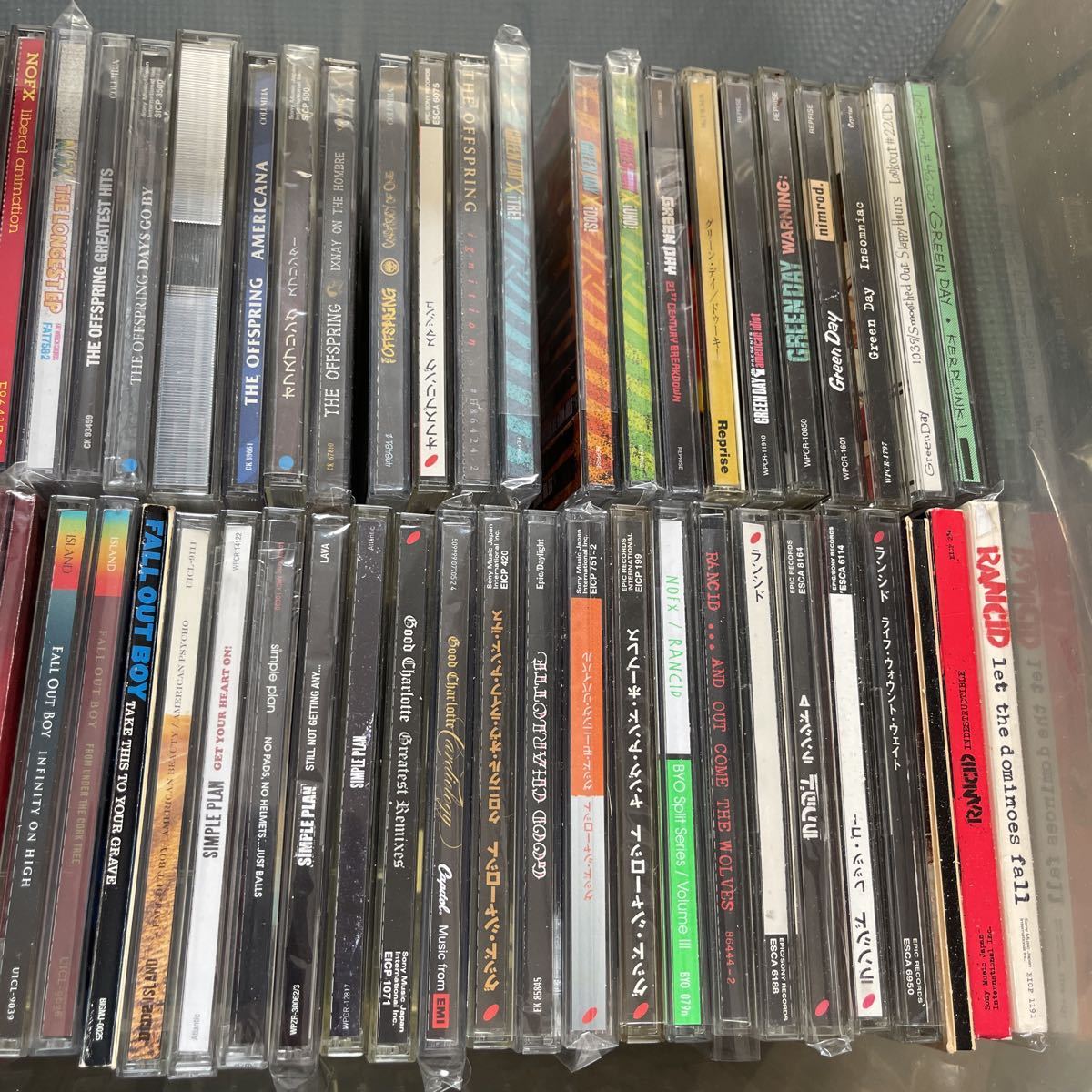洋楽 CD まとめ売り 大量 160枚以上 歌手 ミュージシャン CD 洋楽