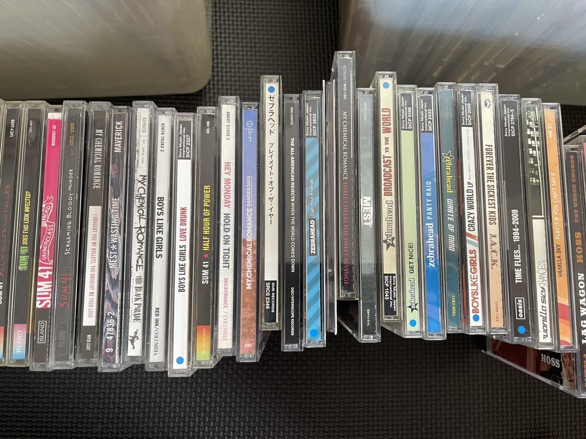 洋楽 CD まとめ売り 大量 160枚以上 歌手 ミュージシャン CD 洋楽