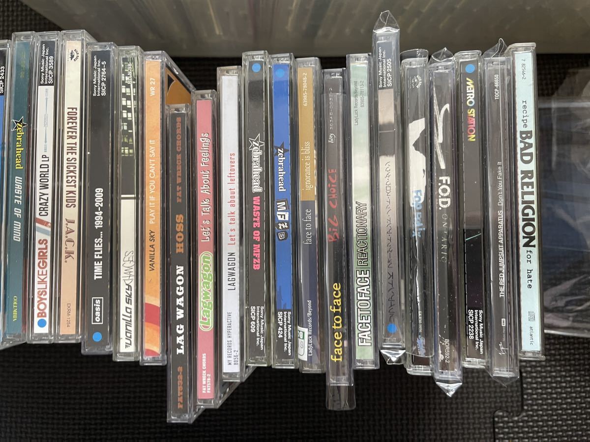 洋楽 CD まとめ売り 大量 160枚以上 歌手 ミュージシャン CD 洋楽
