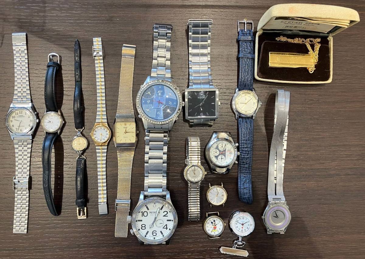まる おまとめ同梱 F23 SONY Cyber-shot DSC-HX100V デジタルカメラ ,F23SONYCyber