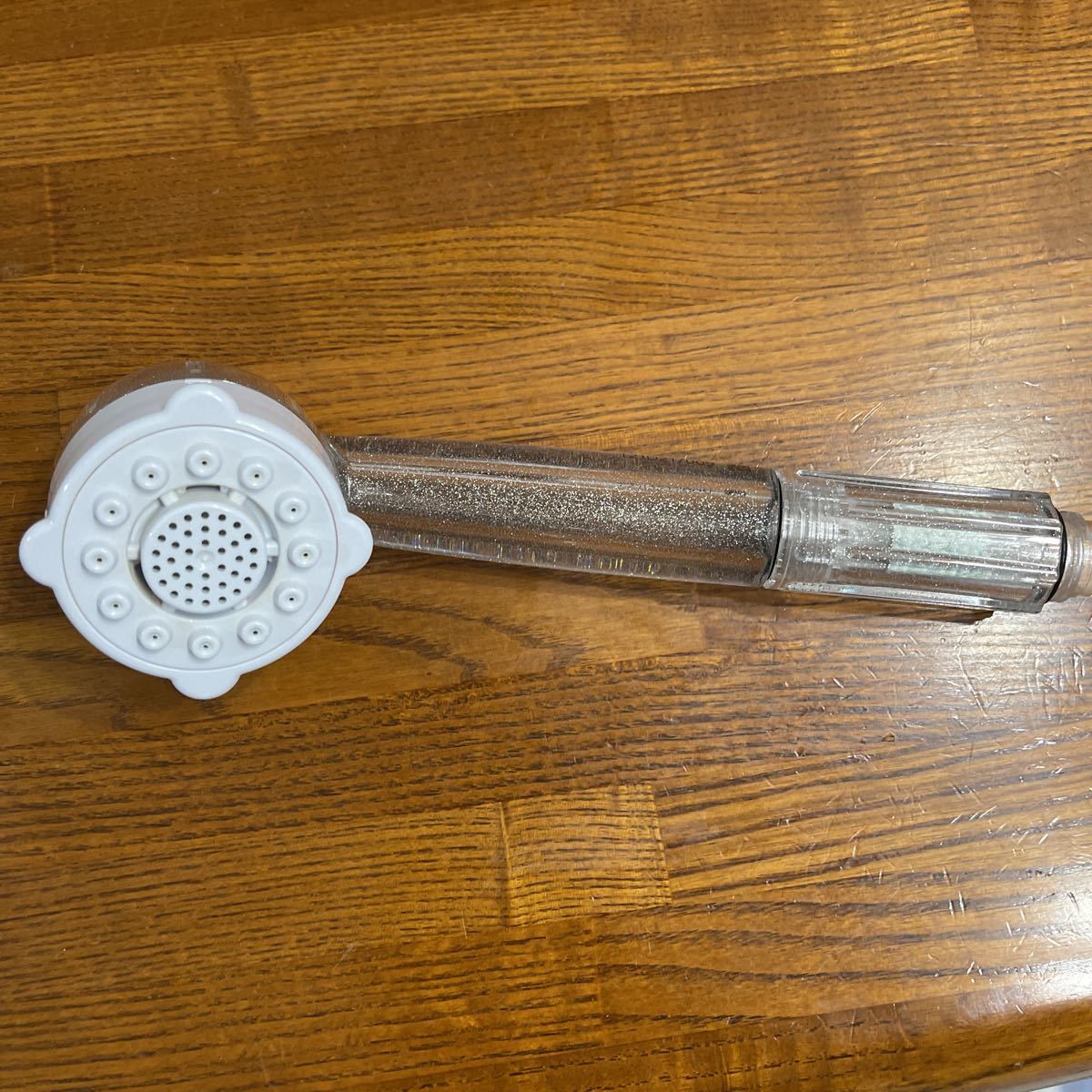 正規代理店購入本物サイエンス ミラブル プラス