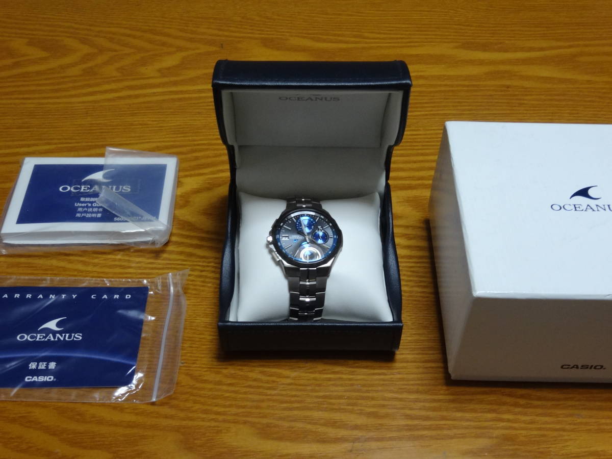 美品 CASIO カシオ G-SHOCK ジーショック GM-S2100GB-1AJF ミッド 