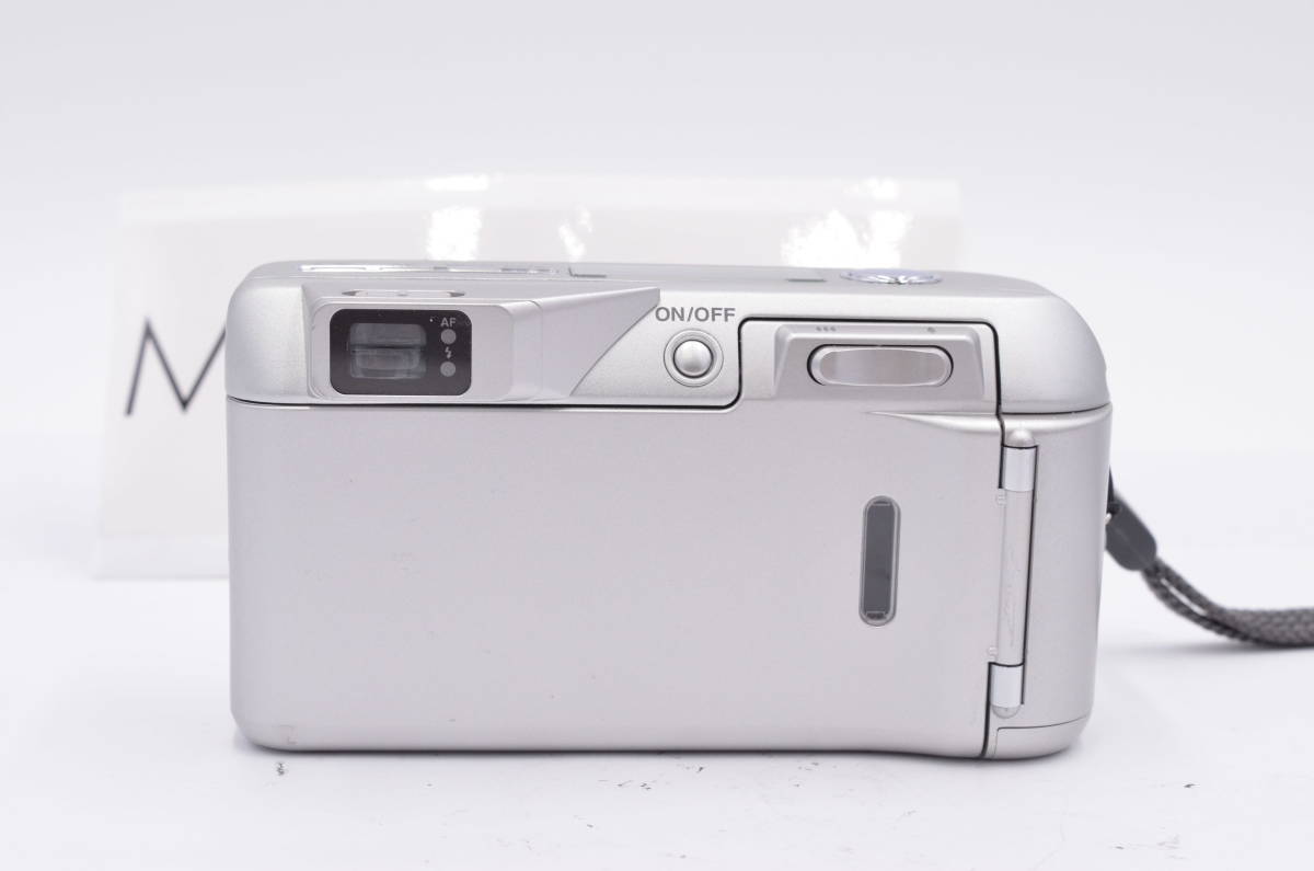 PENTAX ESPIO 150 SL 説明書/ケース/リモコン有 カテゴリー 【公式通販】