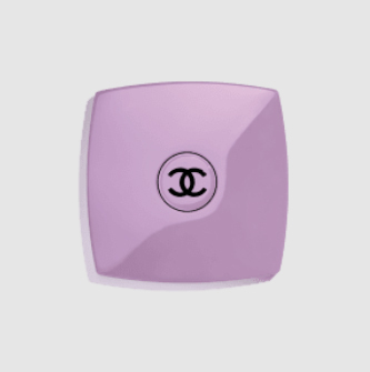 新品未使用】CHANEL シャネル ミロワール ドゥーブル ファセット 新品未使用】CHANEL シャネル ミロワール ドゥーブル ファセット