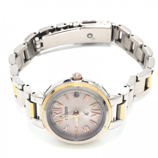 クロスシー シチズン CITIZEN | 腕時計 xC collection XC XC(クロスシー) オフィシャルサイト ブランドサイト［CITIZEN-シチズン］ – xC｜クロスシー ES9463-04A 岩手県北上市 &frasl;o&frasl;b35b&frasl;5ee5&frasl;b35b5ee5-d036-43a0-