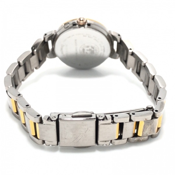 クロスシー シチズン CITIZEN | 腕時計 xC collection XC XC(クロスシー) オフィシャルサイト ブランドサイト［CITIZEN-シチズン］ – xC｜クロスシー ES9463-04A 岩手県北上市 &frasl;o&frasl;b35b&frasl;5ee5&frasl;b35b5ee5-d036-43a0-