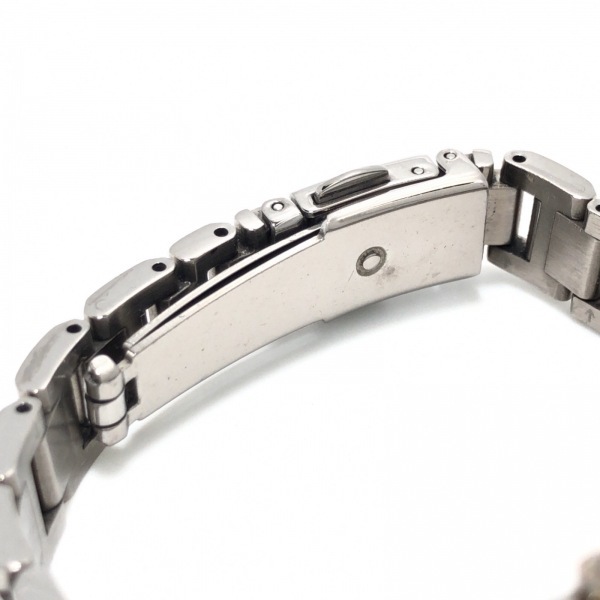クロスシー シチズン CITIZEN | 腕時計 xC collection XC XC(クロスシー) オフィシャルサイト ブランドサイト［CITIZEN-シチズン］ – xC｜クロスシー ES9463-04A 岩手県北上市 &frasl;o&frasl;b35b&frasl;5ee5&frasl;b35b5ee5-d036-43a0-