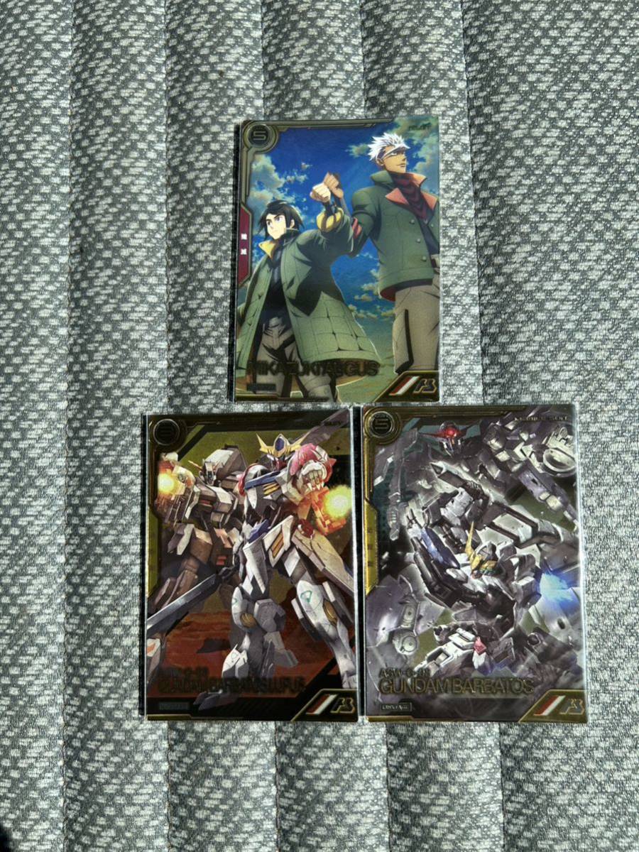 遊戯王 白銀の城のラビュリンス プレイマット 未使用 新品未使用