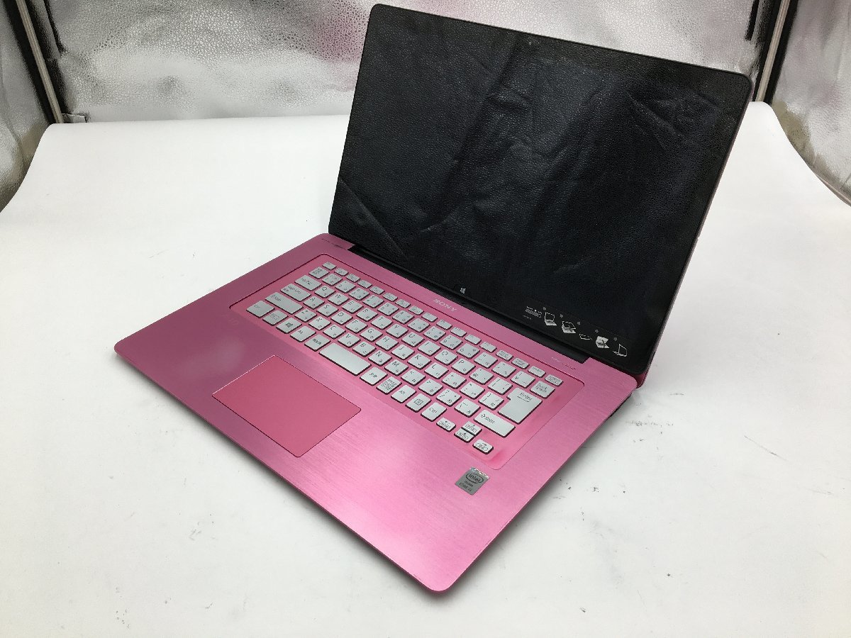 Core - 0 core i3（メーカーソニー）の通販 Vostro VAIO ソニー I5 