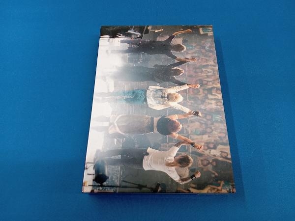 DVD SOPHIA TOUR 2013 未来大人宣言 FINAL 日本武道館(Loppi・HMV・FC