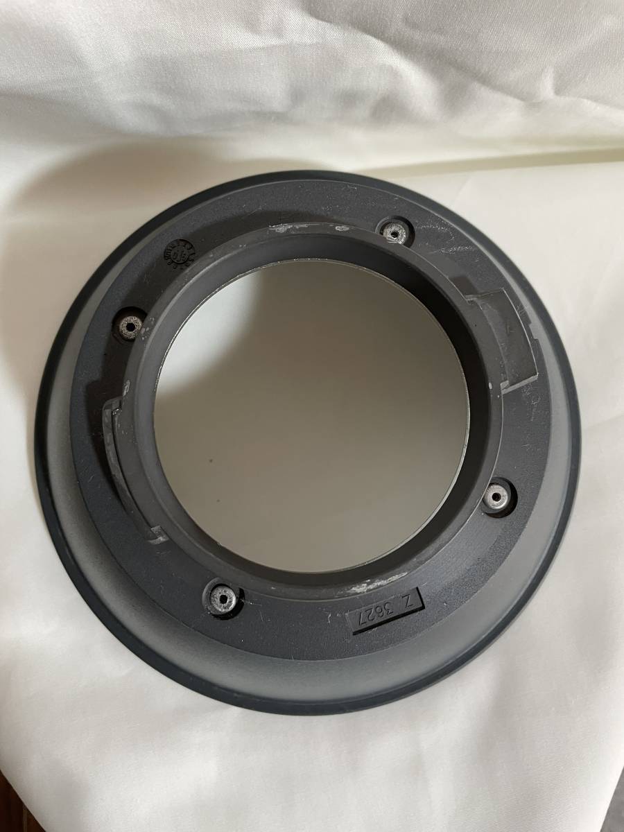 broncolor トラベルリフレクター小型リフレクター Pトラベル未 broncolor トラベルリフレクター小型リフレクター Pトラベル未