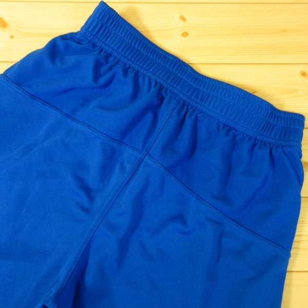 ◎美品！ballaholic ボーラホリック◇ハーフ / ショートパンツ