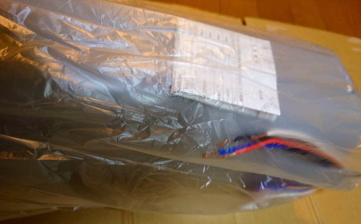 メタルハライド灯安定器 200V 50Hz 1000W M10BLP2A60 | ヤマダウェブコム