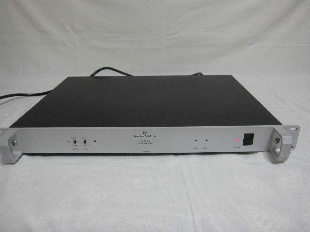 DATA I-O REC-ON HDDハードディスクレコーダー 1TB 3番組同時録画対応