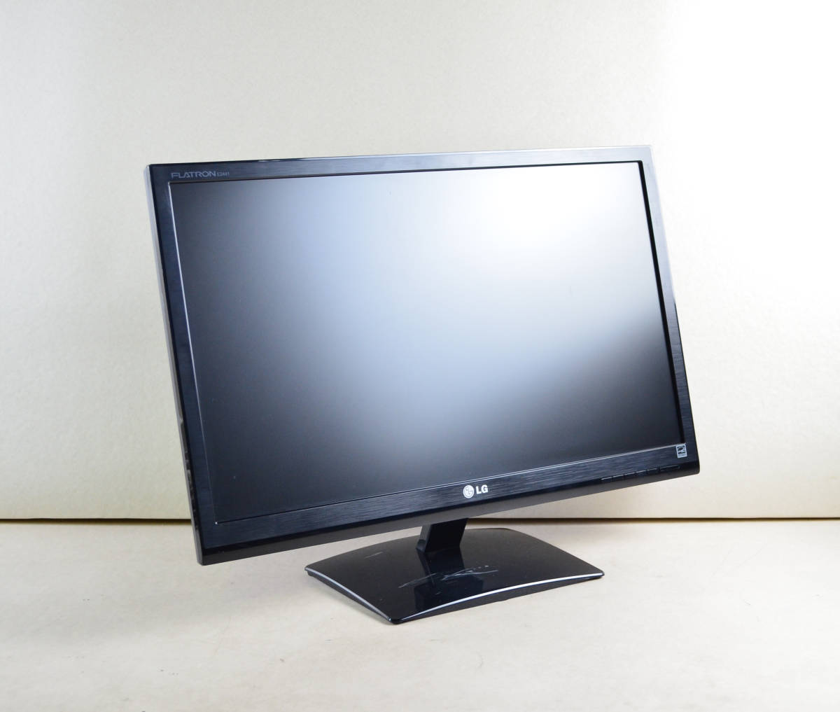 LG | Monitor E2441V Energy Kong Hong SUPER LCD LED Saving 24型 