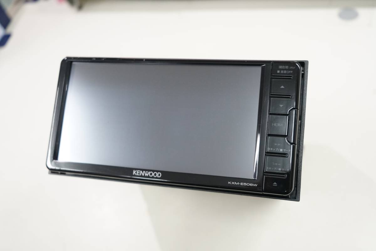 s1090580280.1