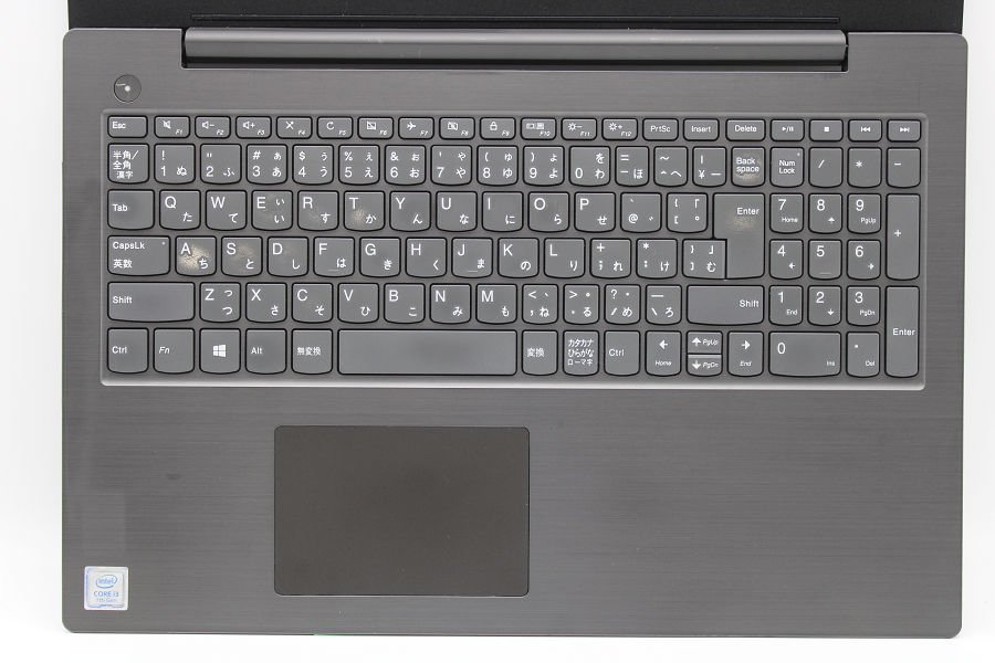 Lenovo V330-15IKB Core i3-7020U - i3 | 8GB⁄SSD SSD RAM Intel 0 128GB