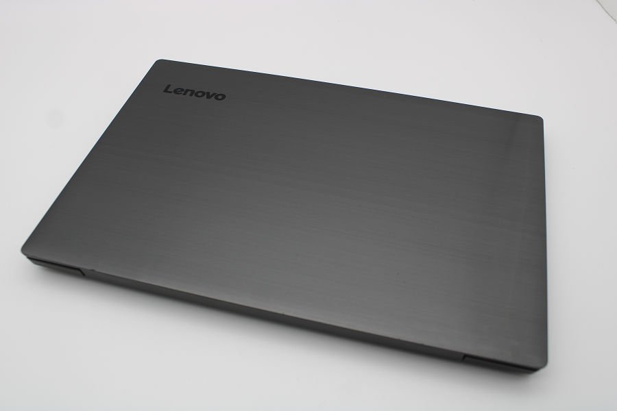Lenovo V330-15IKB Core i3-7020U - i3 | 8GB⁄SSD SSD RAM Intel 0 128GB