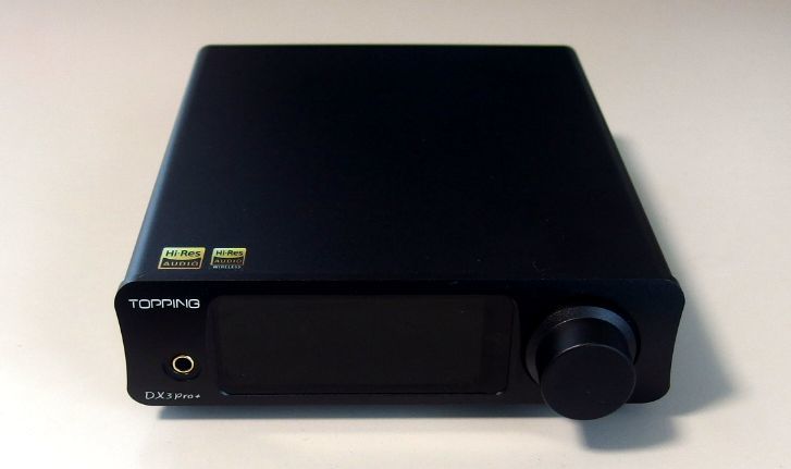 j481199926