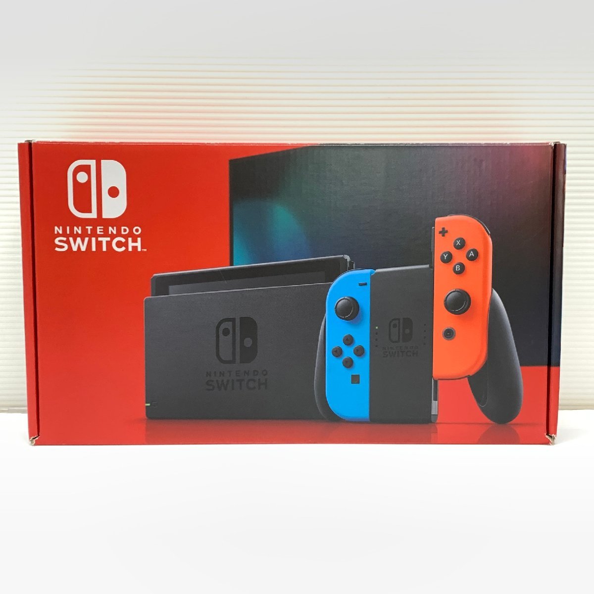 MIN【ジャンク品】任天堂 Nintendo Switch Lite ターコイズ スイッチ