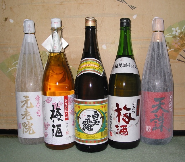 送料無料あり！本格芋焼酎 天文館 1800ml×6本セット100円スタート 送料