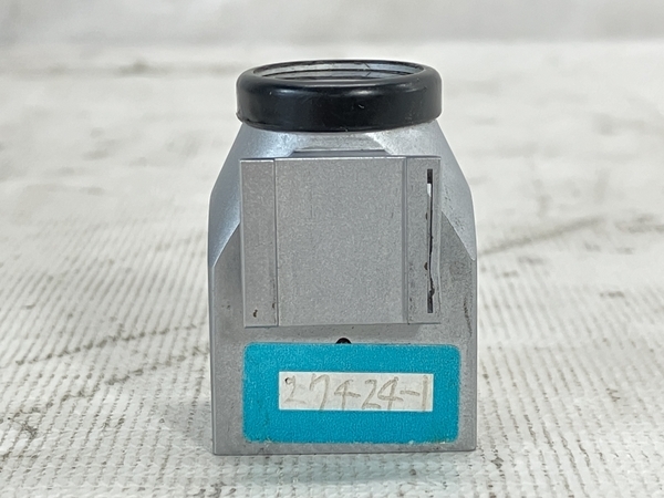 LEICALeitz Wetzlar 28 ビューファインダー SUOOQ Leica SUOOQ 2.8cm