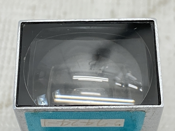 LEICALeitz Wetzlar 28 ビューファインダー SUOOQ Leica SUOOQ 2.8cm