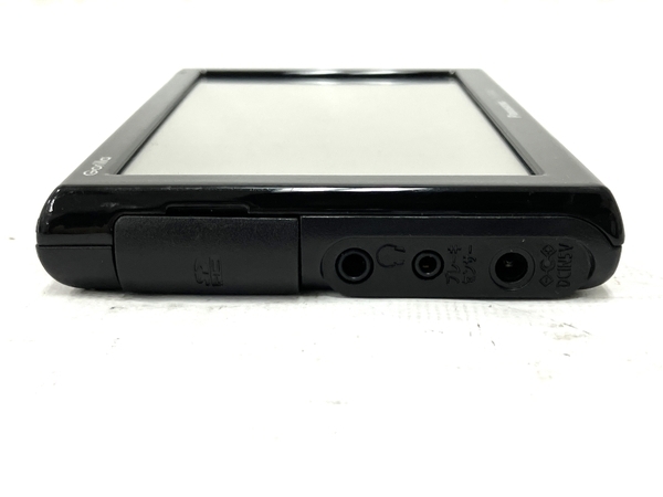 Panasonic Gorilla CN-GP540D パナソニック カーナビ 5V型 2015年 家電