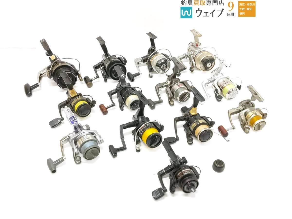 新品未使用 ダイワ 18ブラストLT 5000D-CXH 【公式通販】