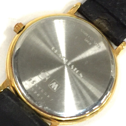 k1098950390.2