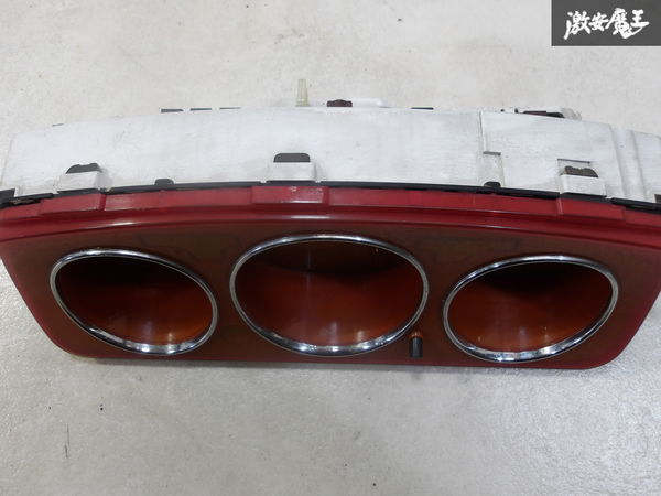 保証付 US ホンダ純正 EJ1 シビック クーペ AT オートマチック 