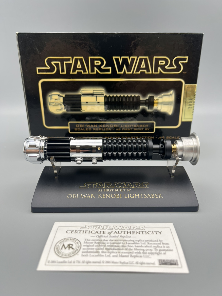 格安，新作】 マスターレプリカ SW-303 .45スケールレプリカ オビ