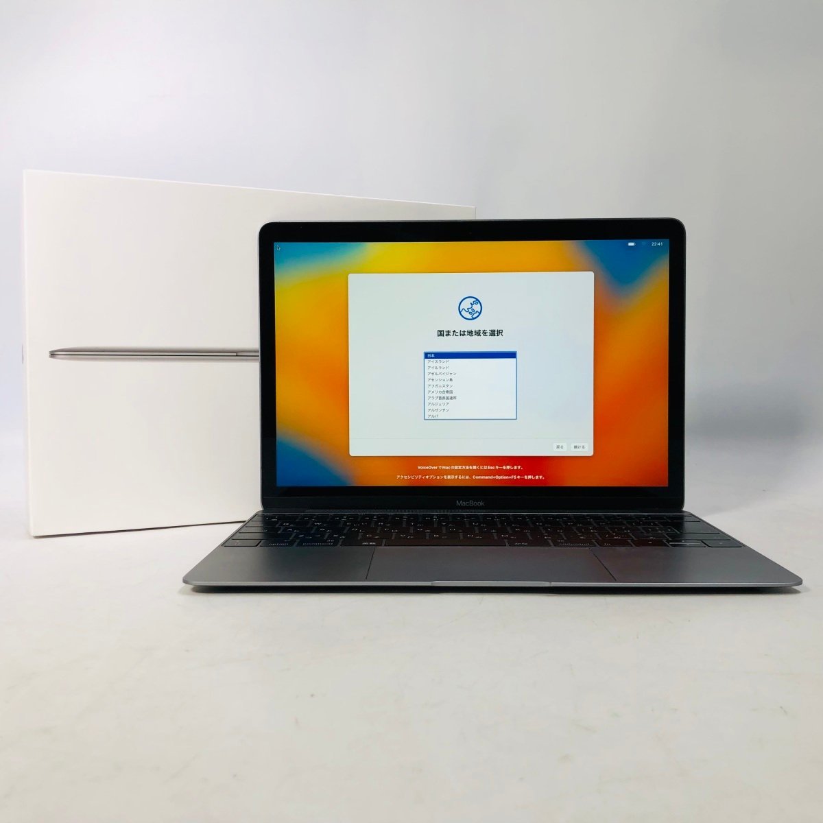 M3 MacBook Air 13インチ US配列 16GBメモリ 【ジャンク】 M3 MacBook Air 13インチ US配列 16GBメモリ 【ジャンク】 | ヤマダ