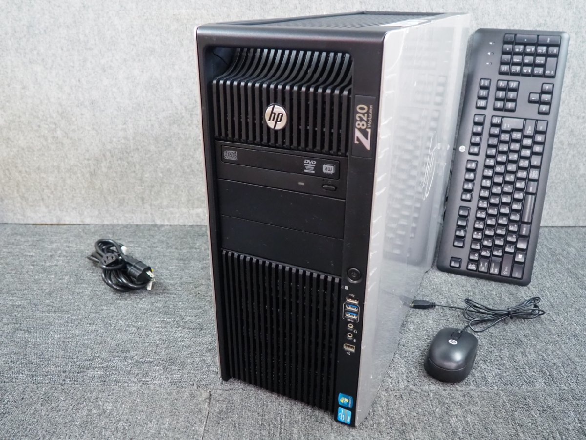 PC3-14900R 8GB ×4枚 32GB サーバー用メモリ 【公式通販】