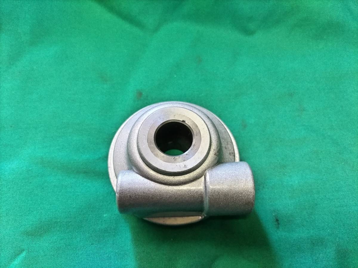 GS400　GT380 GSX400E　スピードメーターギヤ　純正新品　GSX400F　