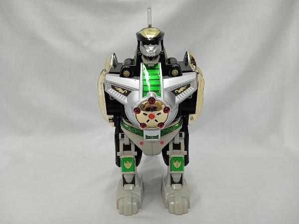 DX ドラゴンシーザー について 【公式通販】