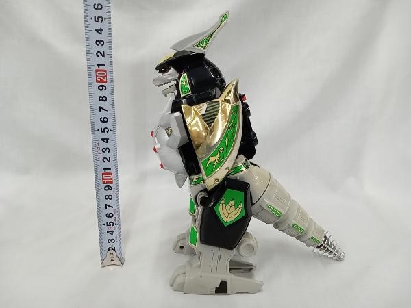 DX ドラゴンシーザー について 【公式通販】