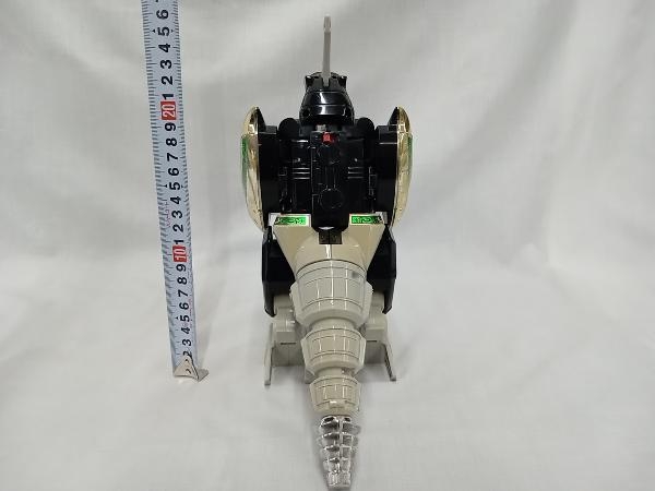 DX ドラゴンシーザー について 【公式通販】
