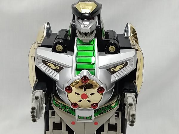 DX ドラゴンシーザー 【公式通販】