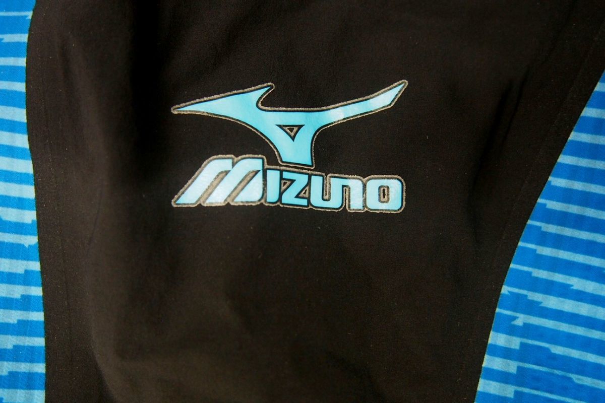 GX イトマンロゴ有りブロンズ水着 to_5463 イトマンスイミング I.S.S.