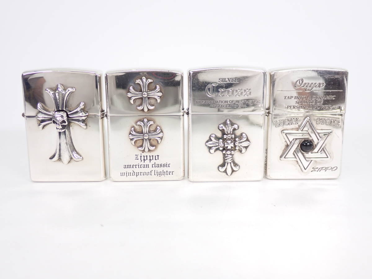 ZIPPO ライター ジッポ 13点おまとめ ミテッドエディション他