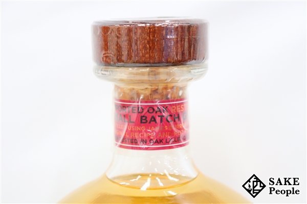 ○注目! ビーフィーター バローズ リザーブ 700ml 43% 箱付き ジン