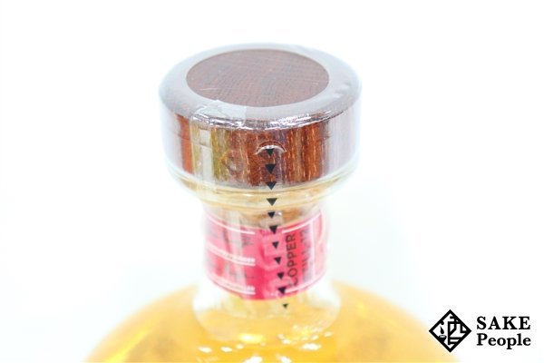 ○注目! ビーフィーター バローズ リザーブ 700ml 43% 箱付き ジン