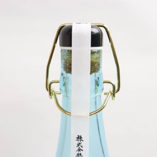 Yahoo!オークション -「日南娘 七代目」(その他) (芋焼酎)の落札相場