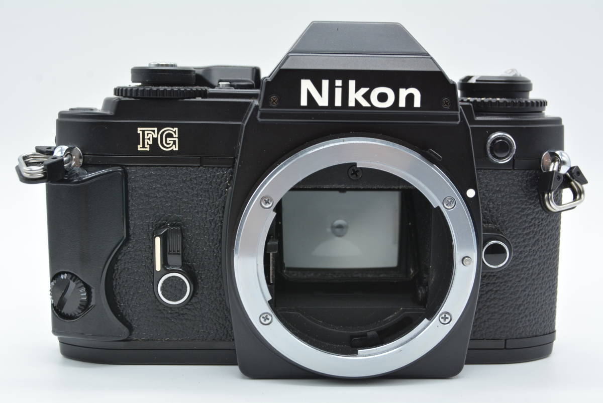 ☆sm0223 コニカ ビッグ ミニ 35mm F3.5 KONICA BIG mini CLOSE UP