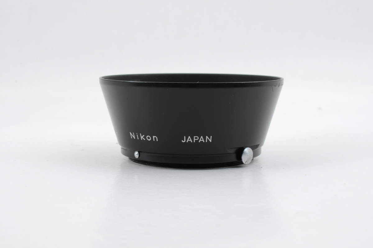 Z 中古カメラ機材の通販専門店 Nikon Antiquary（アンティクアリィ