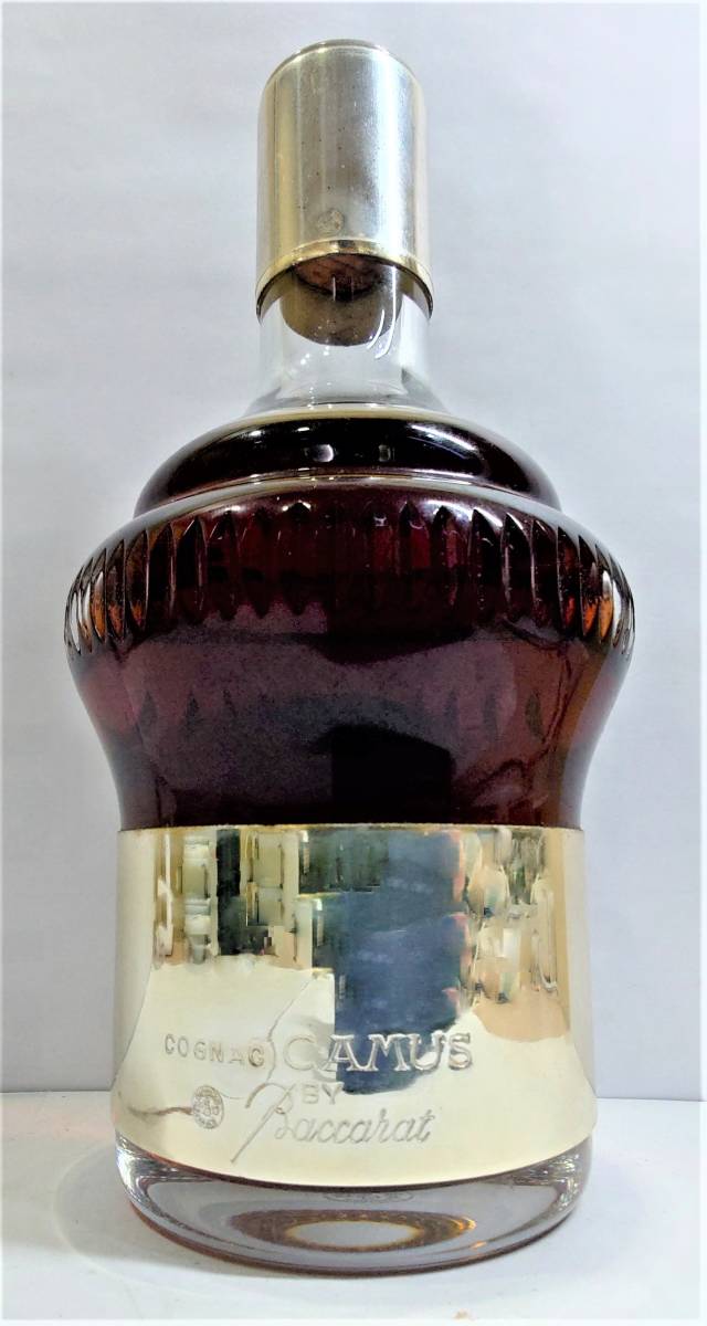 ◇注目! 三郎丸 0 THE FOOL ヘビリーピーテッド 2017-2020 700ml 48