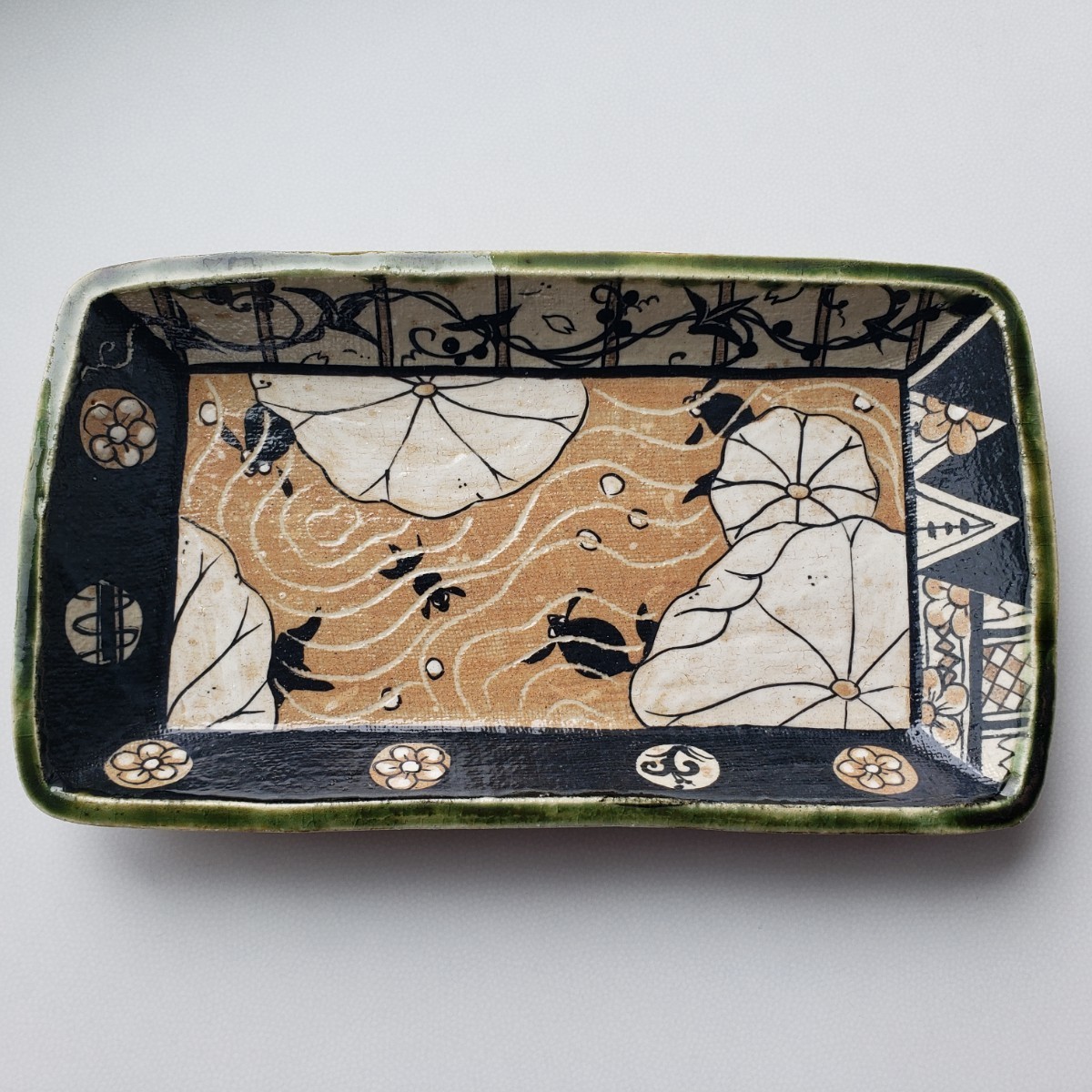 池田 ギャラリーラボ 省吾 省吾展 会期:令和6年11月2日（土）～11月10 