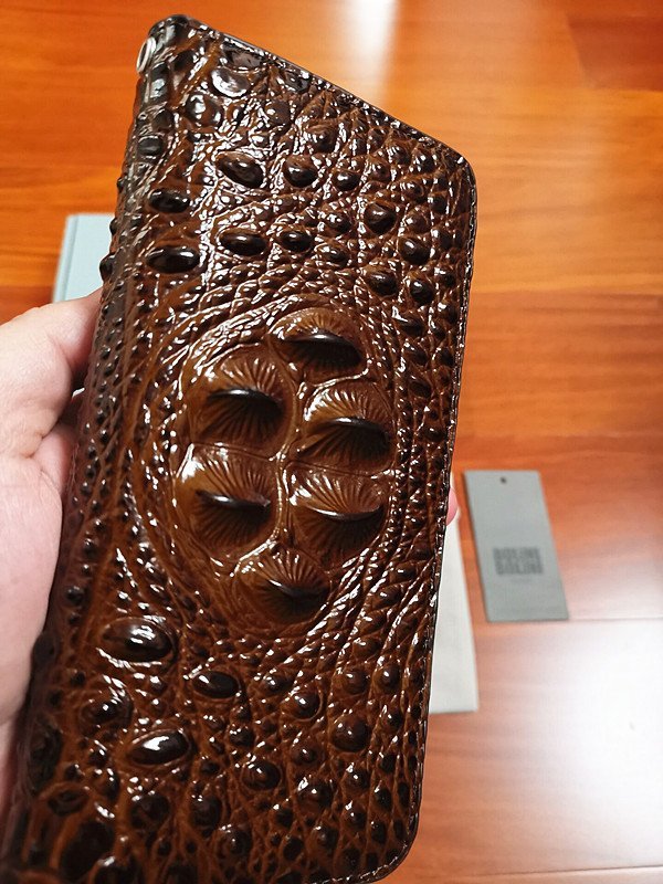 Yahoo!オークション - 最上級逸品 18万 イタリア・ミラノ発 BOLINI⁄ボ